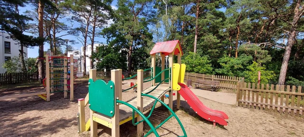 Apartament Jantar * Jantar
