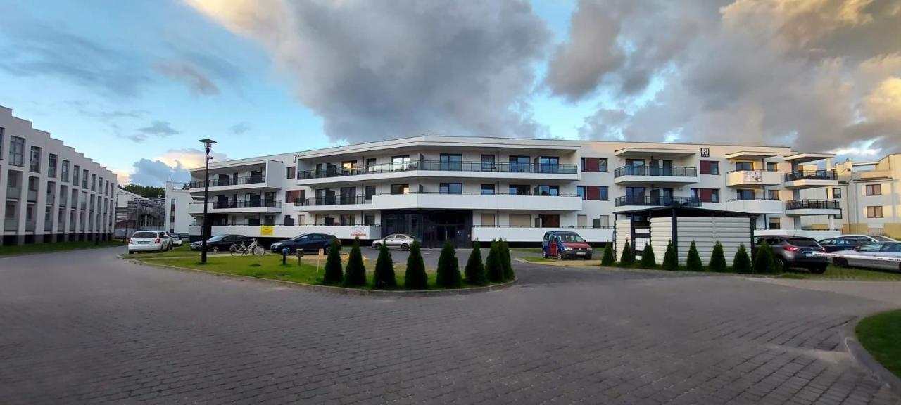Apartament Jantar * Jantar